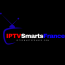 IPTV France